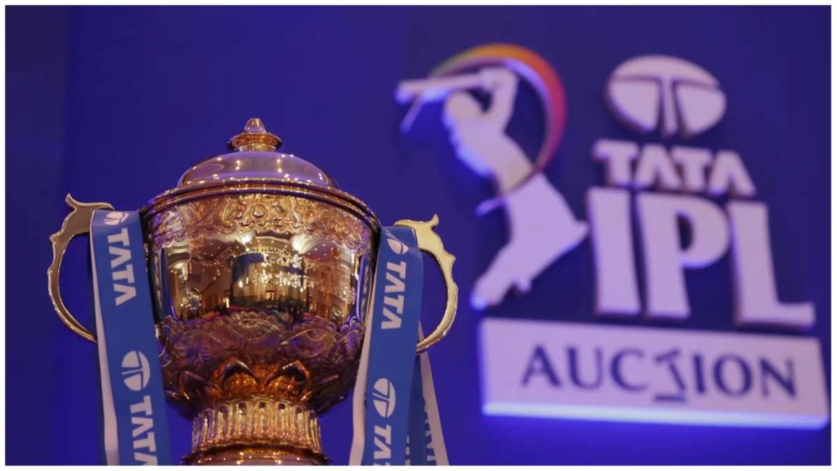 IPL 2023: बड़े रिकॉर्ड कर रहे थे प्‍लेयर्स का इंतजार लेकिन करीब पहुंचकर भी रह गए दूर